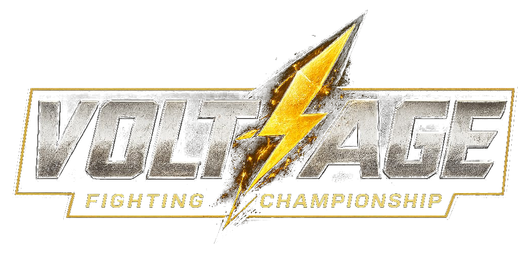 VOLTAGE FIGHTING CHAMPIONSHIP